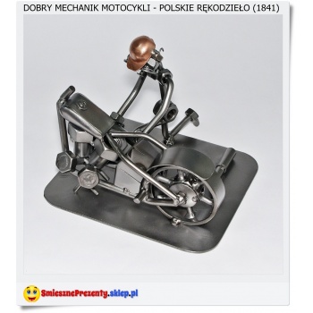 dobry-mechanik-motocykli-figurka_86.jpg