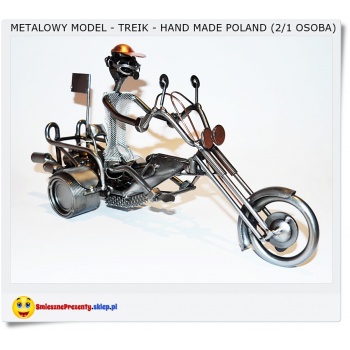 metalowa-figurka-motor-treik-2_364.jpg