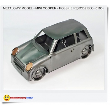 metalowy-model-mini-cooper-pols_195.jpg