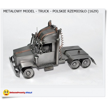 metalowy-truck-model-polskiego_109.jpg